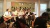 P1000041.JPG